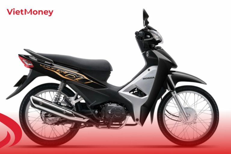 Chỉ cần cà vẹt xe chính chủ, nhận tiền ngay liền tay