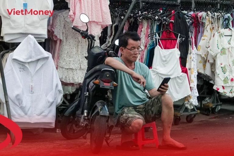 Lãi suất cao, hợp đồng mập mờ là những rủi ro tiềm ẩn