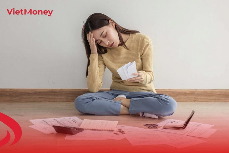 Giữa lòng Sài Gòn, tìm đâu địa chỉ cầm đồ đáng tin cậy?
