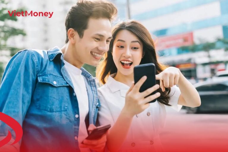So sánh để tìm ra nơi định giá cao, lãi suất tốt