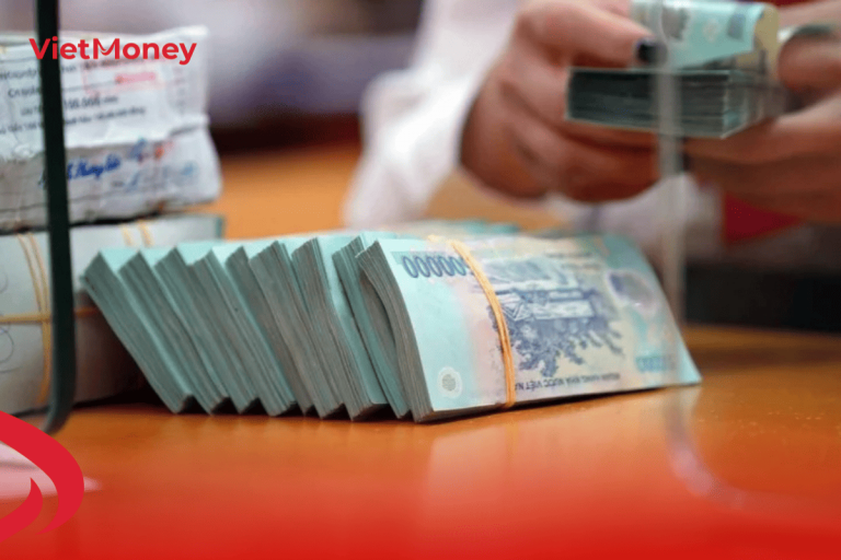 Với tính chất là một loại tài sản có giá trị cao, việc cầm xe có thể giúp bạn giải quyết khó khăn tài chính nhanh chóng