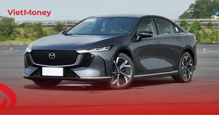 cam-xe-o-to-mazda