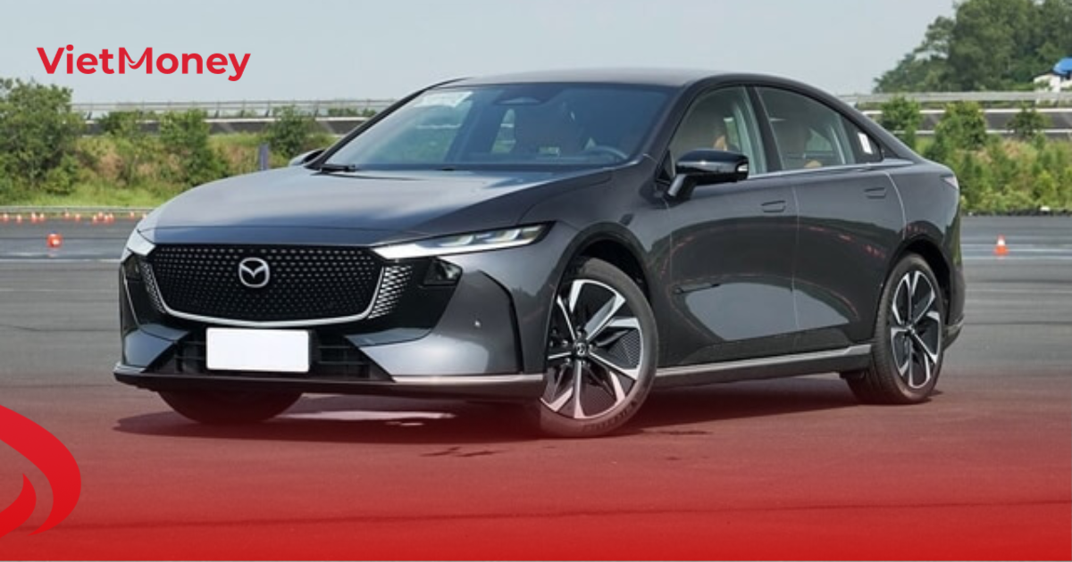 cam-xe-o-to-mazda