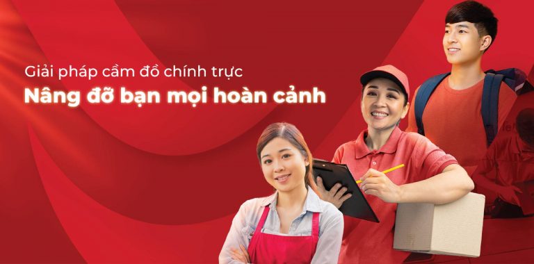 dich-vu-cam-do-vietmoney (1)