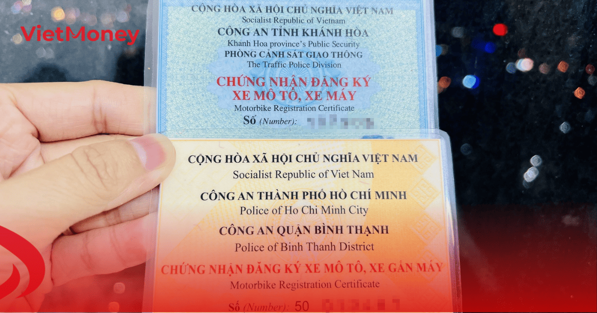 vay-tien-bang-cavet-xe (1)