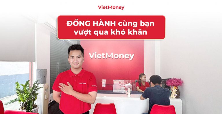 Thumbnail_đồng_hành_cùng_bạn