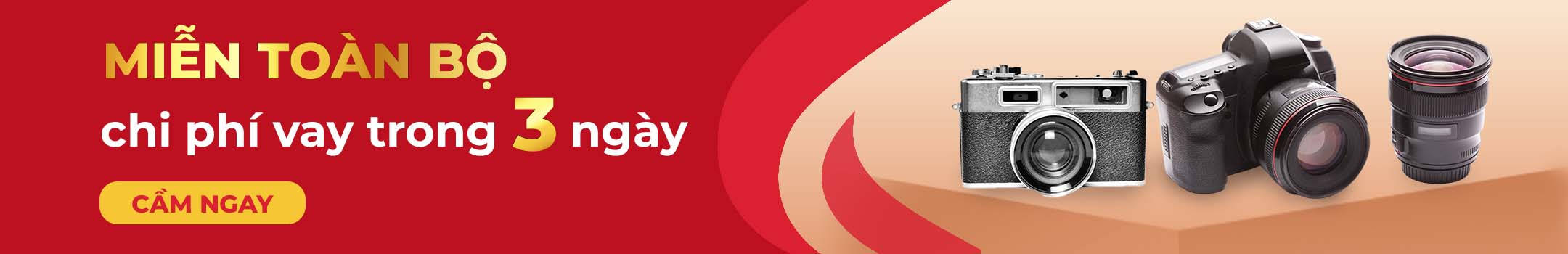 viet-money-cam-may-anh-mien-lai-3-ngay