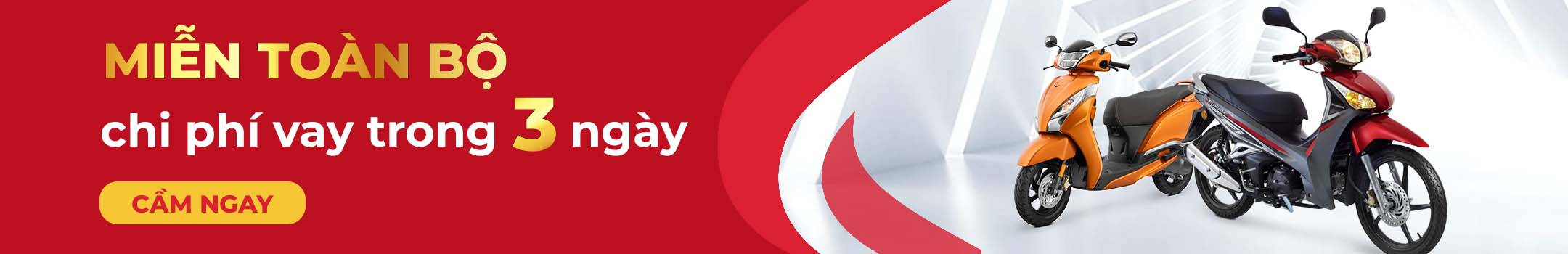 cam-xe-may-mien-toan-bo-chi-phi-vay