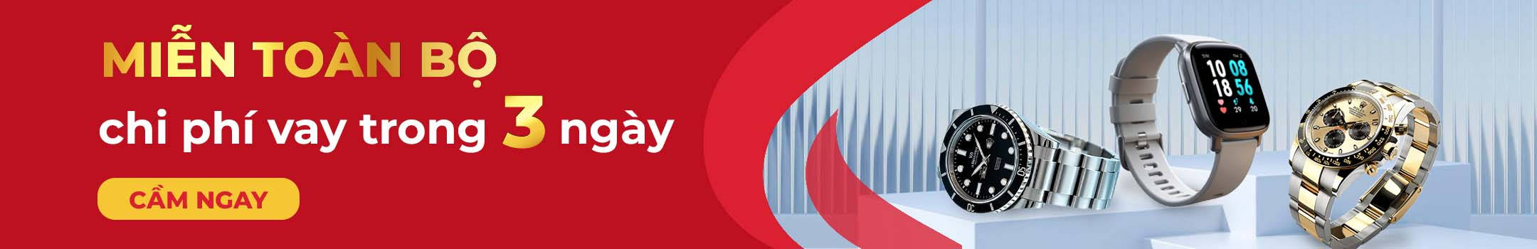 cam-dong-ho-mien-toan-bo-chi-phi-vay0trong-3-ngay-viet-money