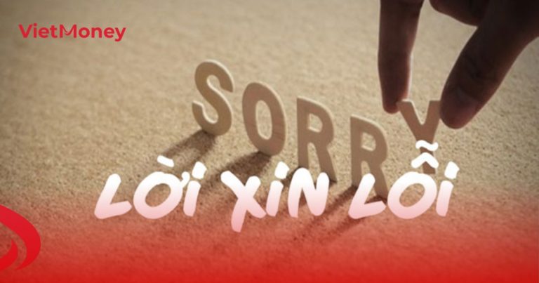 cach-xin-loi-chan-thanh