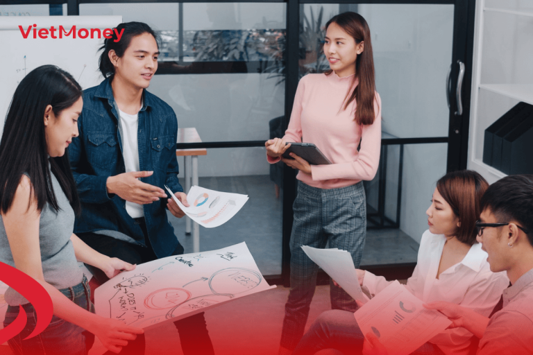 Một người nghỉ việc có văn hóa, biết tôn trọng tập thể, luôn để lại ấn tượng tốt trong mắt sếp và đồng nghiệp.