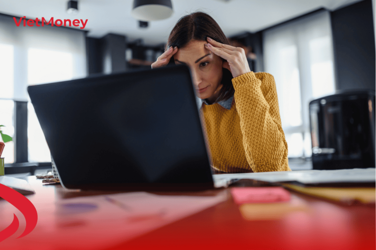 Sức khỏe là tài sản vô giá