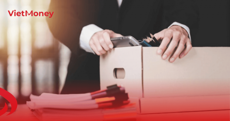 cach-xin-nghi-viec-khon-ngoan