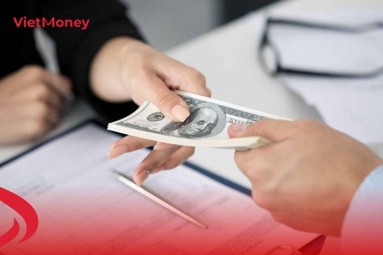 Dịch vụ cầm đồ ở Củ Chi trên thị trường hiện nay đang được nhiều người lựa chọn