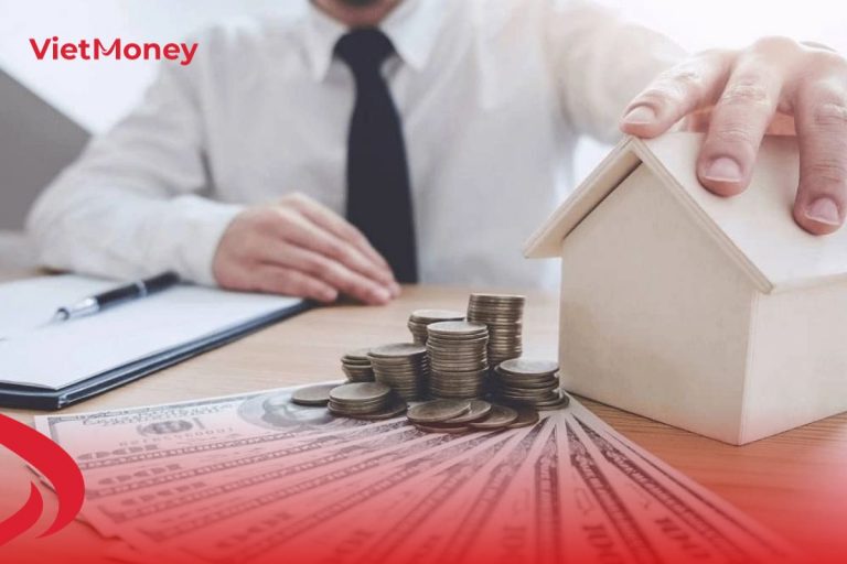 Giải ngân qua tiền mặt hoặc chuyển khoản nhanh chóng nhất