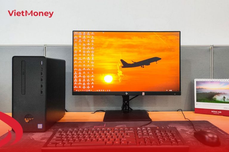 VietMoney sở hữu chuyên gia thẩm định giá cam kết đúng với thị trường