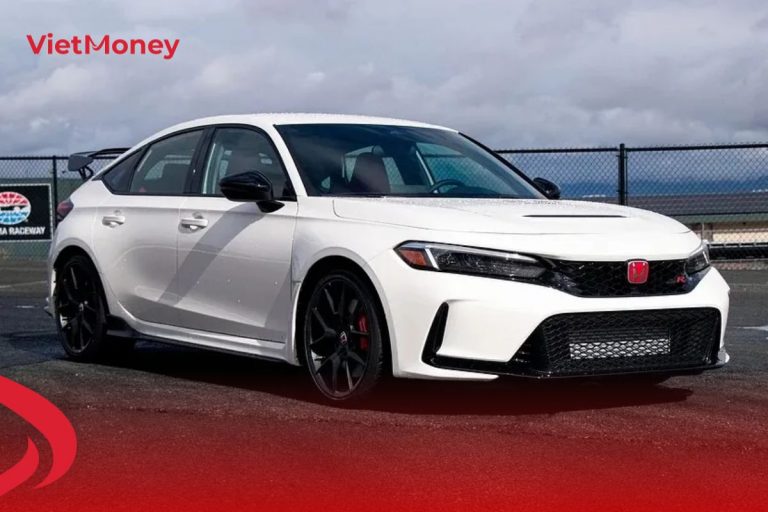 Cho vay cầm cố ô tô là gì?