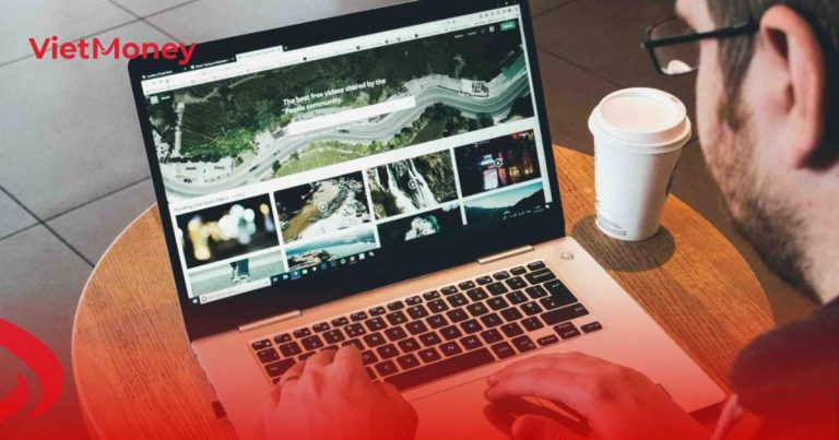 f88-co-cam-laptop-khong