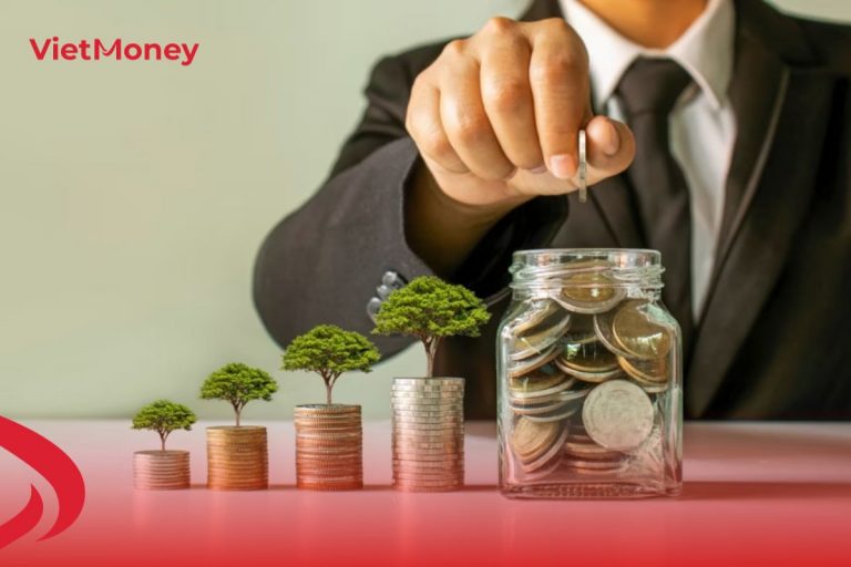 Vì sao cần học cách thắt chặt chi tiêu?