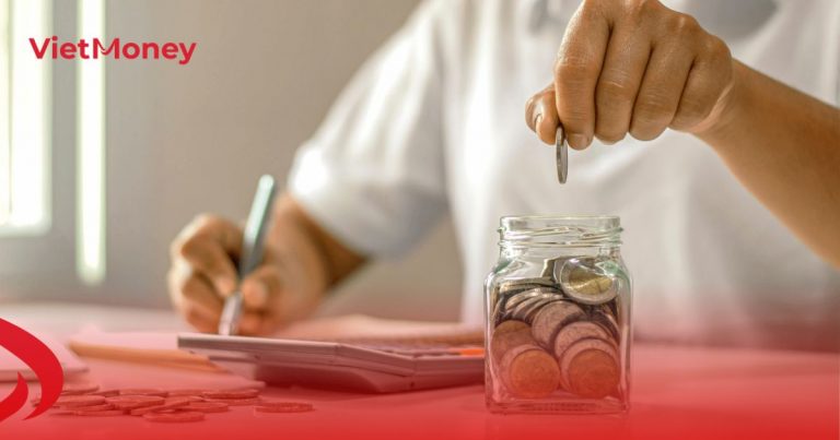 hoc-cach-that-chat-chi-tieu