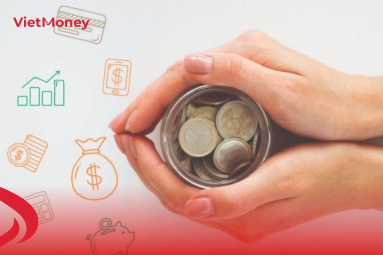 Khái niệm về quản lý tài chính cá nhân là gì?