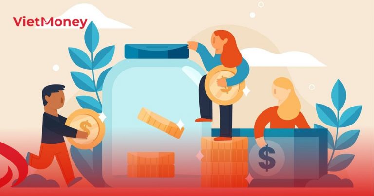 quan-ly-tai-chinh-ca-nhan