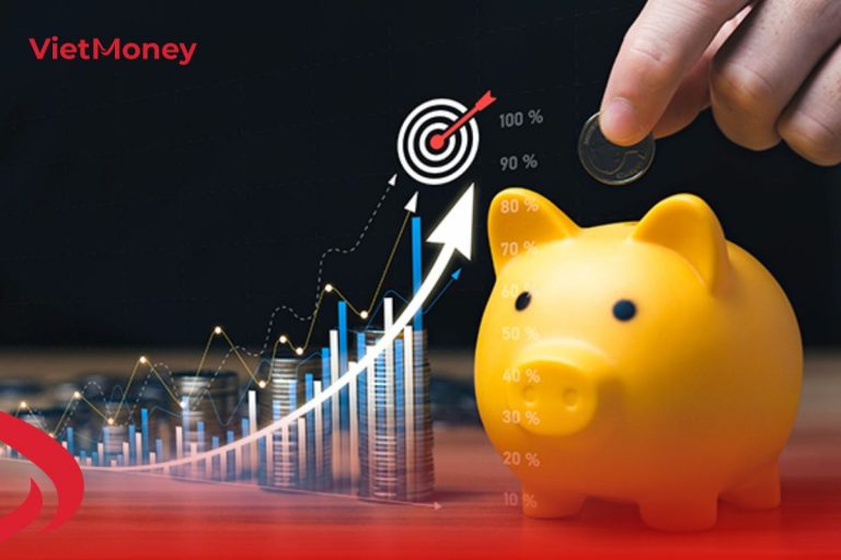 Tìm hiểu quỹ dự phòng tài chính là gì?