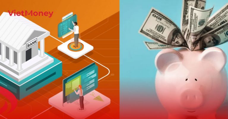 quy-du-phong-tai-chinh