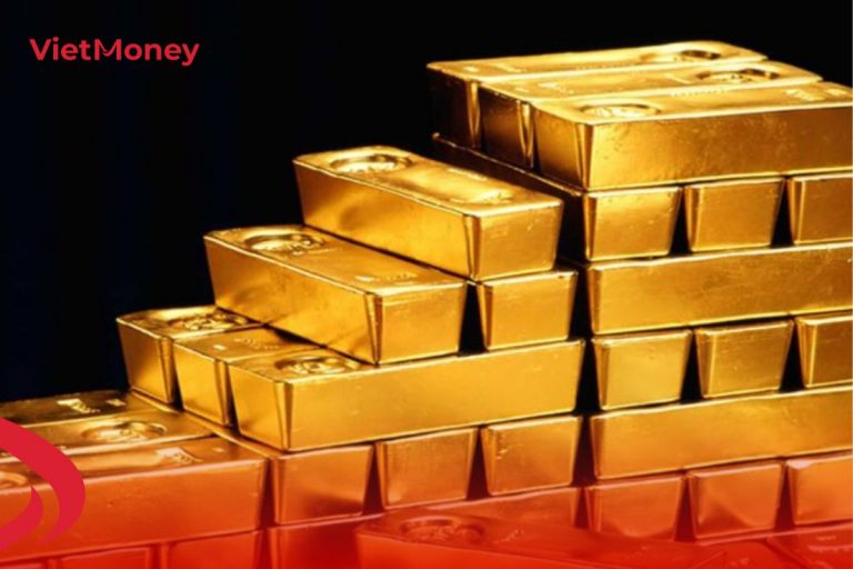 Giải đáp vàng ta là vàng gì?