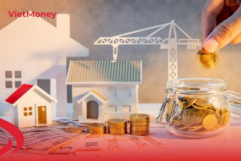 Tìm hiểu về khái niệm vay siêu tốc là gì?