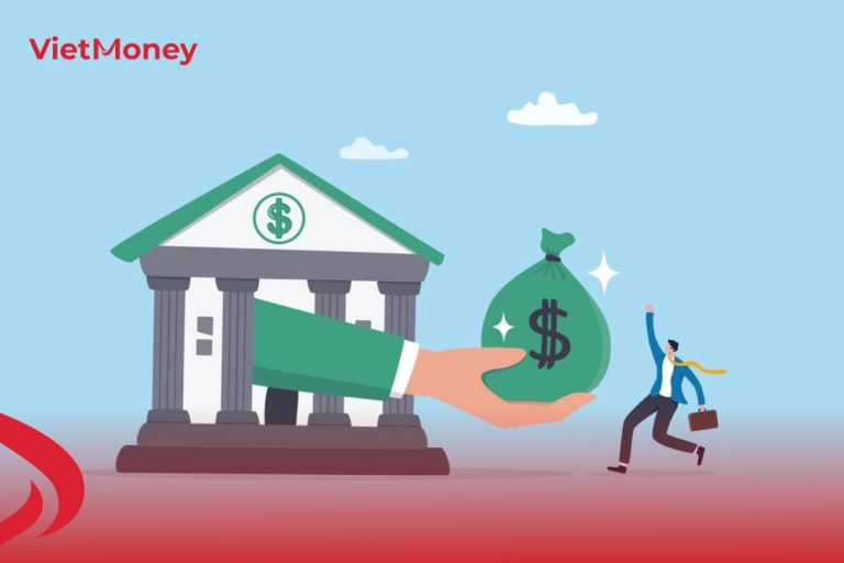 Vay siêu tốc là giải pháp vay vốn trong ngắn hạn nhanh chóng