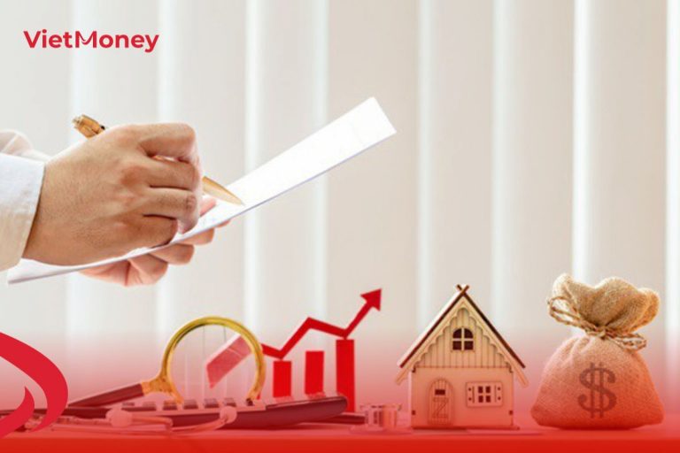 Giải đáp thắc mắc vay siêu tốc có an toàn không?