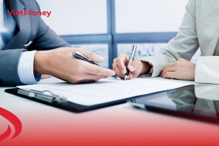 Thông tin hợp đồng mập mờ là rủi ro cần cân nhắc trước khi đặt bút ký