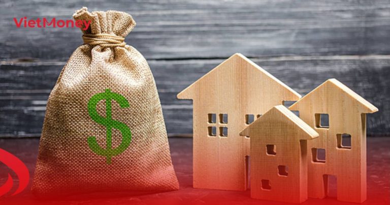 vay-tien-chi-can-cmnd