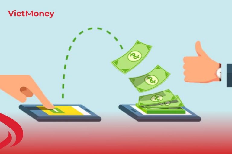 Tìm hiểu hình thức vay tiền chỉ cần CMND là gì?