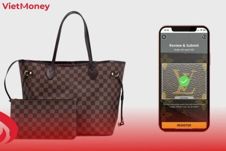 Entrupy khác gì so với kiểm định thủ công?