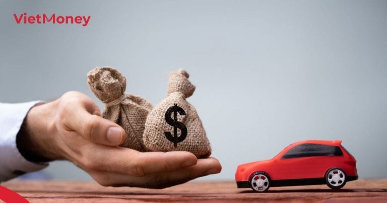 cach-cat-giam-chi-tieu-gia-dinh