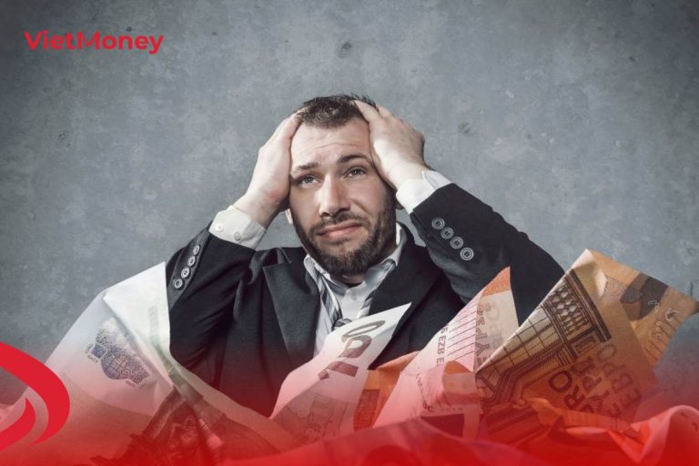 Tuyệt đối không đe dọa, cưỡng ép khi đi đòi nợ