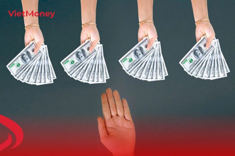 Gia hạn nợ có điều kiện là cách đòi nợ hiệu quả