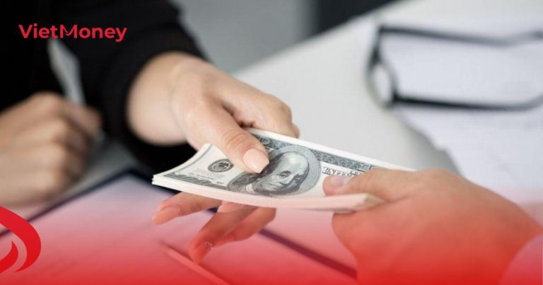 cach-doi-no-hieu-qua