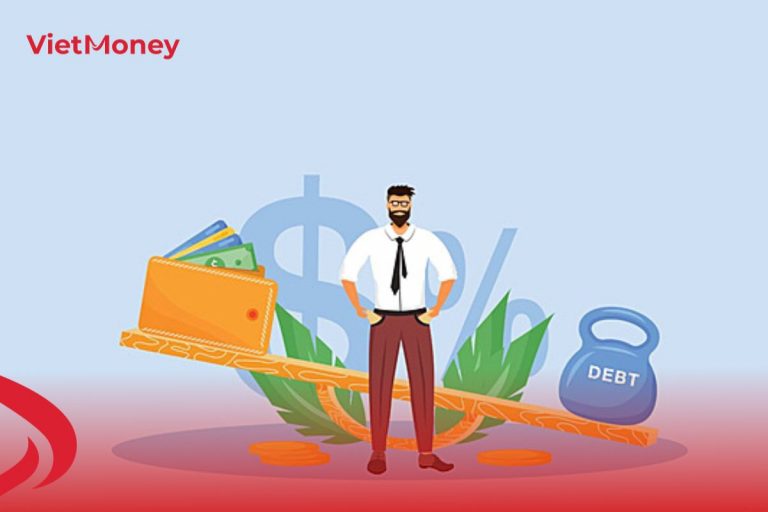 Khất nợ là gì? Khi nào nên khất nợ?