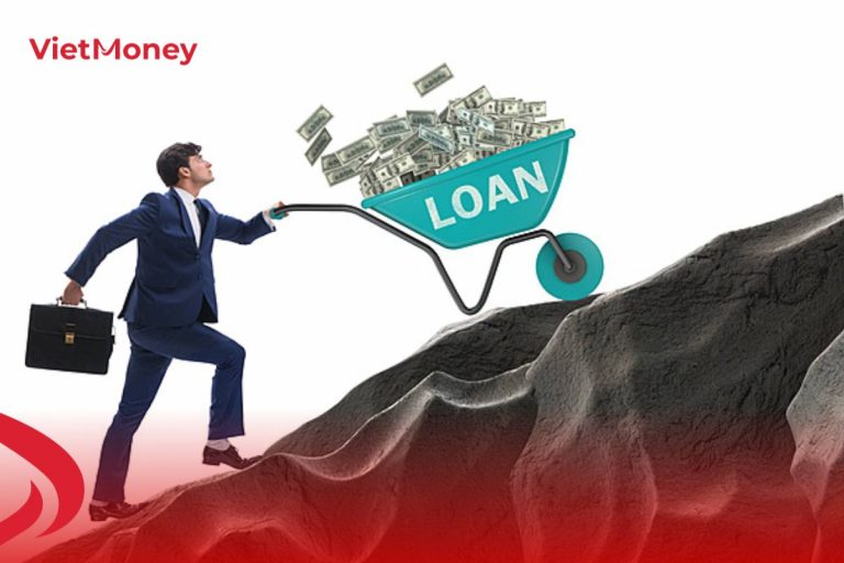 Thực hiện đúng lời hứa trong lần khất nợ