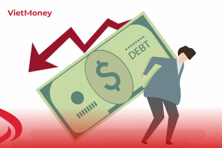 Các giải pháp hỗ trợ tài chính nếu không thể khất nợ