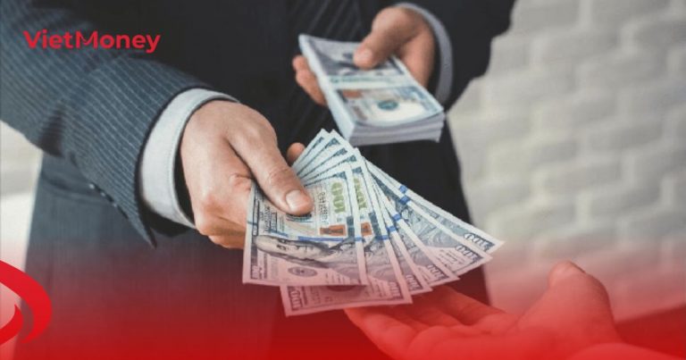 cach-muon-tien-kheo-leo