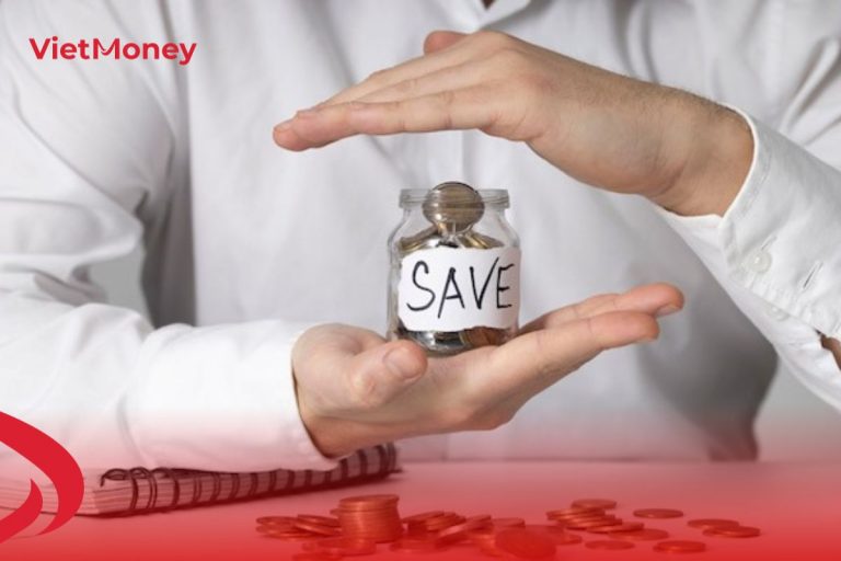 Vì sao Tết luôn là giai đoạn chi tiêu mạnh?