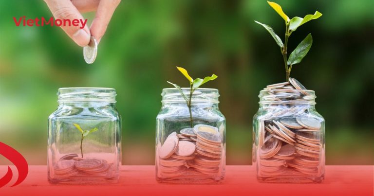 cach-tiet-kiem-tien-dip-tet