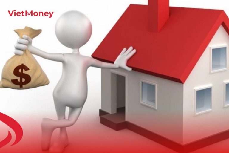 Làm sao để không rơi vào nợ lần nữa