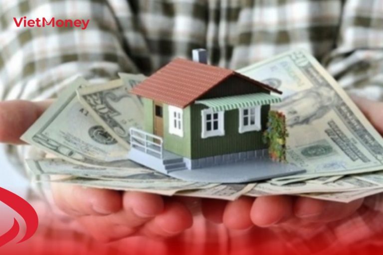 Hãy lên kế hoạch tài chính mỗi tháng