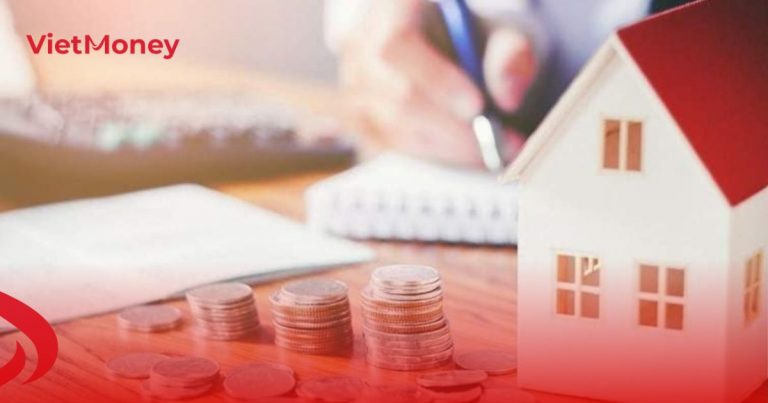 cach-tra-no-nhanh-nhat