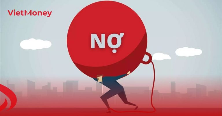 cach-tra-no-thong-minh